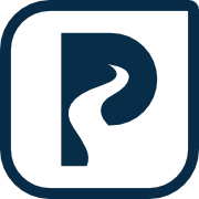 pathway-professional-counseling.pages.dev favicon